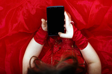 Similar image 10463542