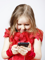 Similar image 10463545