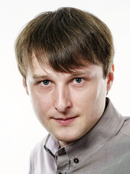 Similar image 10463550