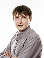 Similar image 10463551