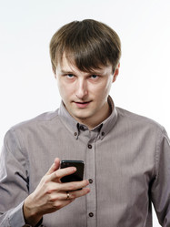 Similar image 10463553