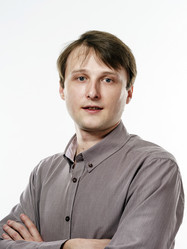 Similar image 10463554