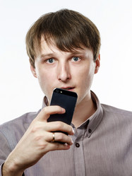 Similar image 10463555