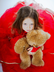 Similar image 10463557