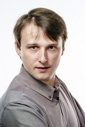 Similar image 10463558