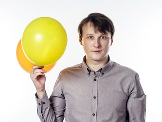 Similar image 10463559