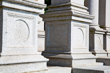 Similar image 10463568