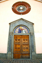 Similar image 10463577