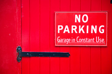 Similar image 10463582