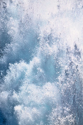 Similar image 10463587