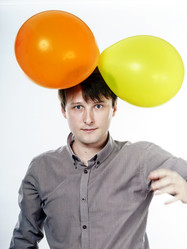 Similar image 10463589