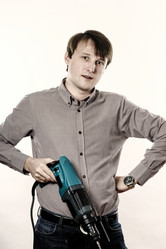 Similar image 10463590