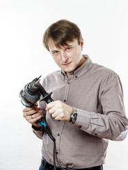 Similar image 10463591