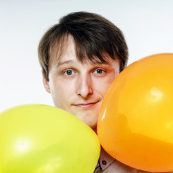 Similar image 10463592