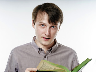 Similar image 10463594