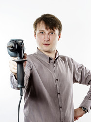 Similar image 10463597