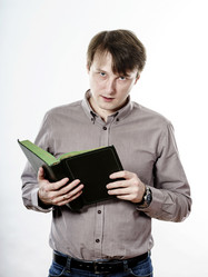 Similar image 10463605