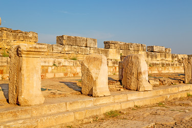 Similar image 10463615