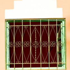 Similar image 10463636