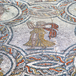 Similar image 10463640