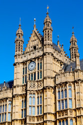 Similar image 10463645