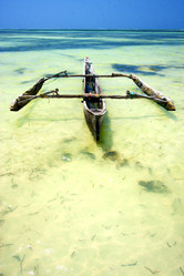 Similar image 10463650