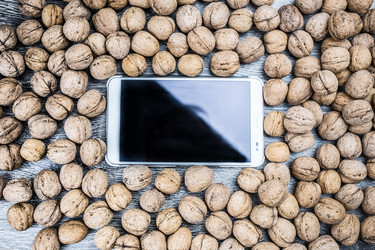 Similar image 10463661