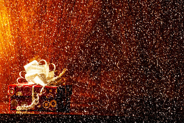 Similar image 10463664