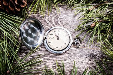 Similar image 10463667