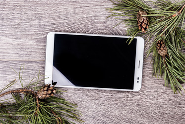 Similar image 10463668