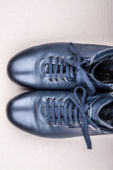 Similar image 10463670