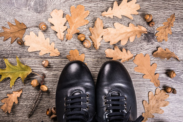 Similar image 10463671