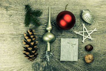 Similar image 10463672