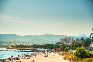 Similar image 10463674