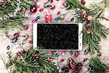 Similar image 10463676