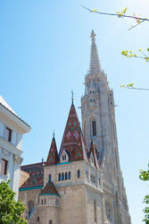 Similar image 10463683