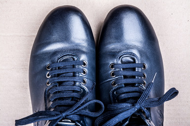 Similar image 10463684