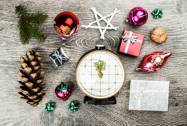 Similar image 10463686