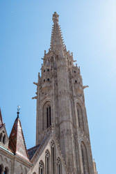 Similar image 10463690