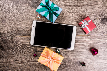 Similar image 10463692