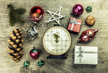 Similar image 10463693