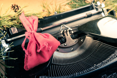 Similar image 10463694