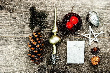 Similar image 10463695