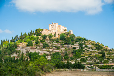 Similar image 10463696