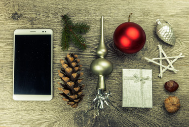 Similar image 10463697