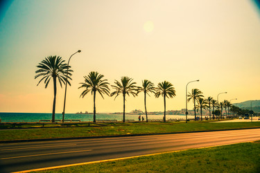 Similar image 10463698