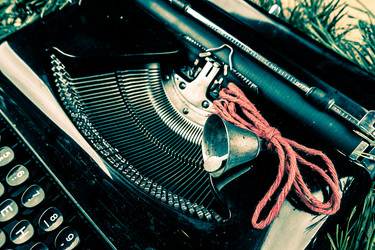 Similar image 10463700