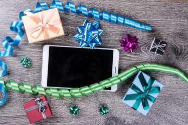 Similar image 10463702