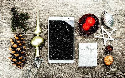 Similar image 10463703