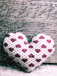 Similar image 10463705